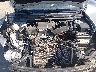 KMHDU46D49U****** Reparables 2009 Hyundai Elantra en Manchester