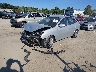 KMHDU46D49U****** Usados y Reparables 2009 Hyundai Elantra en Manchester