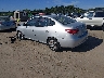 KMHDU46D49U****** Salvamento y Reparables 2009 Hyundai Elantra en Manchester