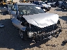 KMHDU46D49U****** Salvamento y Reparables 2009 Hyundai Elantra en Estado de New Hampshire