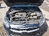 3KPF24AD3KE****** Repairable 2019 Kia Forte in Wichita