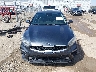 3KPF24AD3KE****** Used 2019 Kia Forte in Kansas State