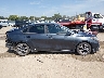 3KPF24AD3KE****** Repairable 2019 Kia Forte in Kansas State