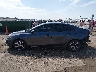 3KPF24AD3KE****** Salvage 2019 Kia Forte