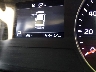 3KPF24AD3KE****** Wrecked 2019 Kia Forte