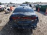 3KPF24AD3KE****** Used 2019 Kia Forte
