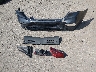 3KPF24AD3KE****** Wrecked 2019 Kia Forte in Kansas State