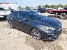 3KPF24AD3KE****** Salvage and Wrecked 2019 Kia Forte in Wichita