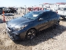 3KPF24AD3KE****** Used and Repairable 2019 Kia Forte in Wichita