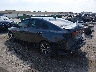 3KPF24AD3KE****** Salvage and Repairable 2019 Kia Forte in Wichita