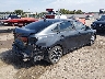 3KPF24AD3KE****** Salvage and Wrecked 2019 Kia Forte in Kansas State