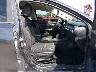 3KPF24AD3KE****** Used and Repairable 2019 Kia Forte in Kansas State