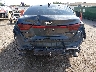 3KPF24AD3KE****** Salvage and Repairable 2019 Kia Forte in Kansas State