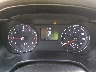 3KPF24AD3KE****** Salvage 2019 Kia Forte in Wichita