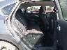 3KPF24AD3KE****** Wrecked 2019 Kia Forte in Wichita