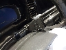 1GCUDJEL4RZ****** Salvamento 2024 Chevrolet Silverado 1500 en Estado de Nebraska