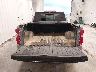 1GCUDJEL4RZ****** Destrozados 2024 Chevrolet Silverado 1500 en Estado de Nebraska