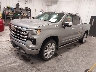 1GCUDJEL4RZ****** Usados y Reparables 2024 Chevrolet Silverado 1500 en Omaha South