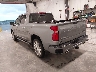 1GCUDJEL4RZ****** Salvamento y Reparables 2024 Chevrolet Silverado 1500 en Omaha South
