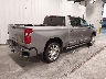 1GCUDJEL4RZ****** Salvamento y Destrozados 2024 Chevrolet Silverado 1500 en Estado de Nebraska
