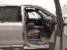 1GCUDJEL4RZ****** Usados y Reparables 2024 Chevrolet Silverado 1500 en Estado de Nebraska