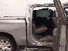 1GCUDJEL4RZ****** Destrozados 2024 Chevrolet Silverado 1500 en Omaha South