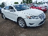 1FAHP2EW9CG****** Salvage and Wrecked 2012 Ford Taurus in Detroit