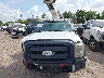 1FDUF4GY1DE****** Destrozados 2013 Ford F-450 en Estado de Texas
