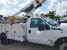 1FDUF4GY1DE****** Usados 2013 Ford F-450 en Estado de Texas