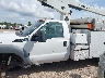 1FDUF4GY1DE****** Reparables 2013 Ford F-450 en Estado de Texas