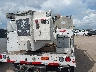 1FDUF4GY1DE****** Salvamento 2013 Ford F-450
