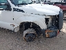 1FDUF4GY1DE****** Salvamento 2013 Ford F-450 en Estado de Texas