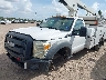 1FDUF4GY1DE****** Usados y Reparables 2013 Ford F-450 en Houston