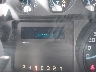 1FDUF4GY1DE****** Usados y Reparables 2013 Ford F-450 en Estado de Texas