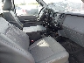 1FDUF4GY1DE****** Salvamento y Reparables 2013 Ford F-450 en Estado de Texas