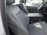 1FDUF4GY1DE****** Salvamento 2013 Ford F-450 en Houston