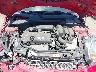 WMWSU3C57DT****** Repairable 2013 MINI Hardtop in North Hollywood
