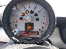 WMWSU3C57DT****** Wrecked 2013 MINI Hardtop in California State