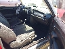 WMWSU3C57DT****** Used and Repairable 2013 MINI Hardtop in California State