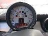 WMWSU3C57DT****** Salvage 2013 MINI Hardtop in North Hollywood