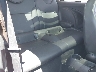 WMWSU3C57DT****** Wrecked 2013 MINI Hardtop in North Hollywood