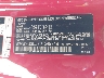 WMWSU3C57DT****** Used 2013 MINI Hardtop in North Hollywood