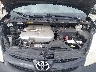 5TDZK22C38S****** Reparables 2008 Toyota Sienna en Appleton