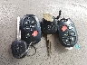 5TDZK22C38S****** Salvamento 2008 Toyota Sienna en Estado de Wisconsin