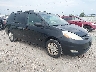 5TDZK22C38S****** Salvamento y Destrozados 2008 Toyota Sienna en Appleton