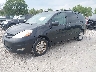 5TDZK22C38S****** Usados y Reparables 2008 Toyota Sienna en Appleton