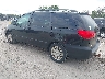 5TDZK22C38S****** Salvamento y Reparables 2008 Toyota Sienna en Appleton