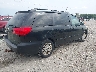 5TDZK22C38S****** Salvamento y Destrozados 2008 Toyota Sienna en Estado de Wisconsin