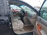 5TDZK22C38S****** Usados y Reparables 2008 Toyota Sienna en Estado de Wisconsin