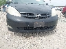 5TDZK22C38S****** Salvamento y Reparables 2008 Toyota Sienna en Estado de Wisconsin